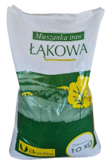 lakowa